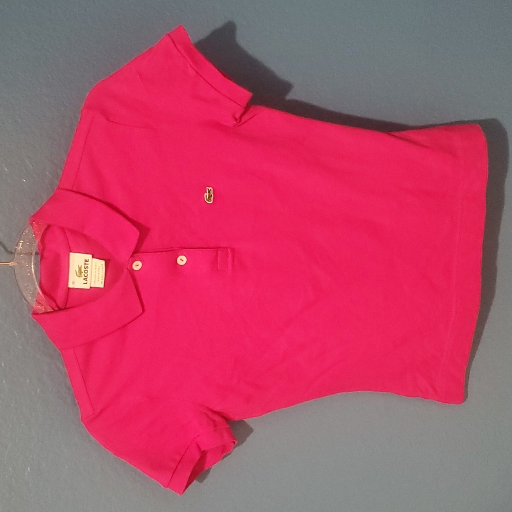 polo